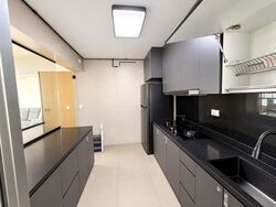 Blk 109A Eastglen @ Canberra (Sembawang), HDB 4 Rooms #629783651